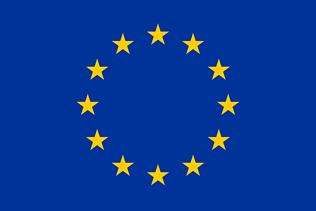 Unión Europea