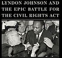 Civil Rights Law