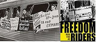 Freedom Riders