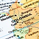 Colombia