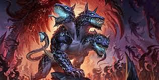 dato interesante de el porque su nombre