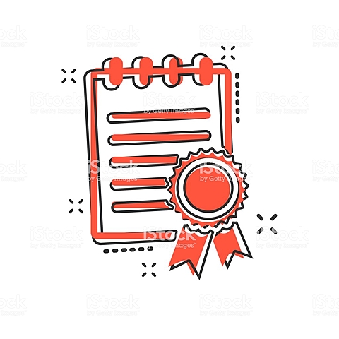 Certificación en atención mental