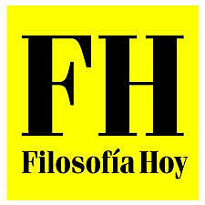 Filosofía Hoy.