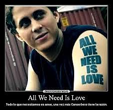 recomendacion por parte del autor