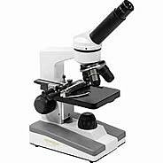 Siglo XVll, llamado el siglo de los matemáticos, físicos y medicinas. Invento de microscopio