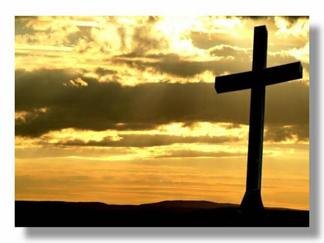 Christianity introduced to Scandinavia