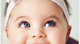 Timeline: Nacimiento, 18 Septiembre de 1992