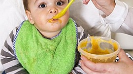 Timeline: Biografía