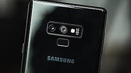 Timeline: samsung
