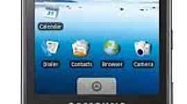 Timeline: los telefonos