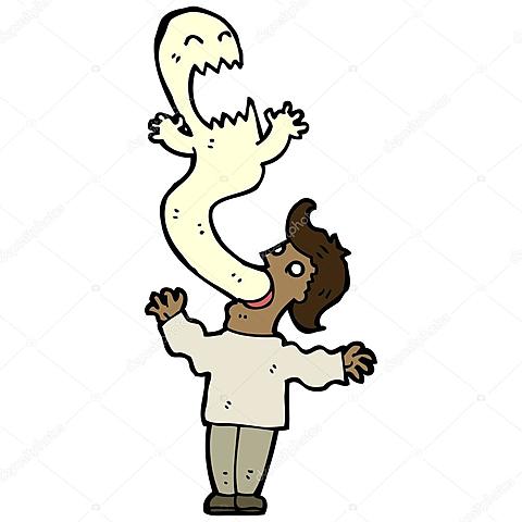 Exorcismos para homosexuales