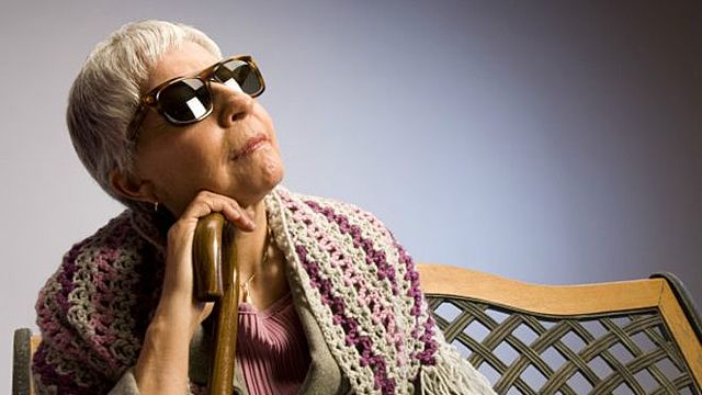 Trastorno de personalidad