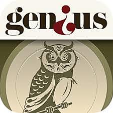 Genius Quiz Filosofía.