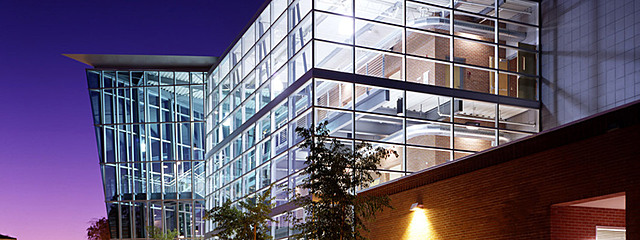 Phoenix College established.