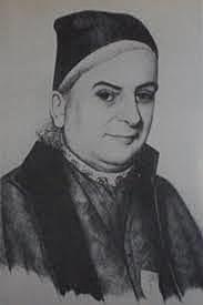 El cabildo nombra al padre Segurola director general de Escuelas