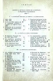 Segurola puso en vigencia un nuevo Reglamento para las escuelas
