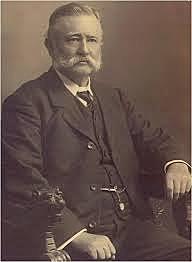 Thompson llega a Bs.As e introduce el método de enseñanza lancasteriano