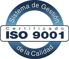 NORMA ISO 9001