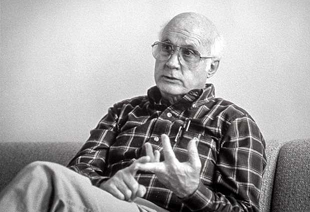 Desenvolvimento do cateter de Hickman