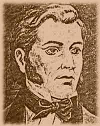 Diego Thompson ejerce el cargo de director general de Escuelas de la Provincia en reemplazo de Segurola