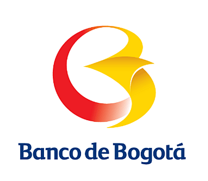 FUNDACIÓN DEL BANCO DE BOGOTA