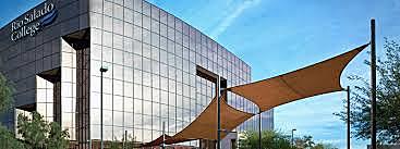 Rio Salado Community College established