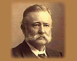 Confirmación de la ciudadanía argentina a Diego Thomson