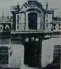 Se inauguró el primer colegio comandado por Belgrano en Santiago del Estero