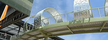 Chandler-Gilbert Community College established.