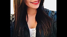 Timeline: Linea de tiempo de Margareth Rodriguez