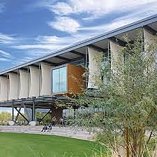 Estrella Mountain Community College