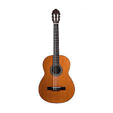 Guitarra