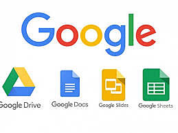 Google Drive
