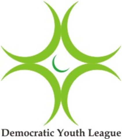 Becomes Vice Chairman of DYL (day unknown)