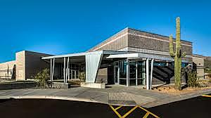 Paradise Valley Community College established at Black Mountain.