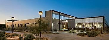 Scottsdale Community College established