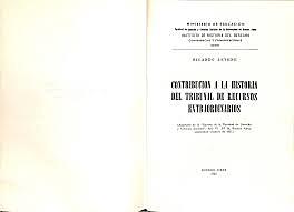 Supresión de la Academia de Jurisprudencia de Buenos Aires