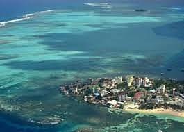 Contra memoria de Colombia