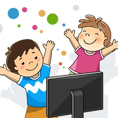 Timeline: HITOS EN LAS FASES  DE CONTROL Y VERIFICACIÓN