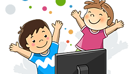 Timeline: HITOS EN LAS FASES  DE CONTROL Y VERIFICACIÓN