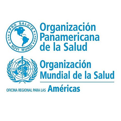 La Oficina Internacional Sanitaria