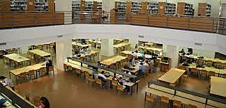 La Universidad de Córdoba aprueba su Constitución