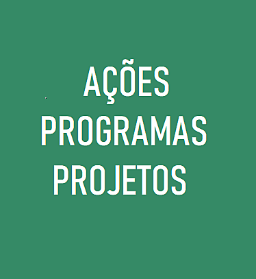 NOTÍCIAS DO DIA - PROJETO PRIMEIRO EMPREGO