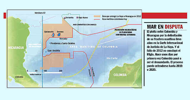 Audiencias públicas