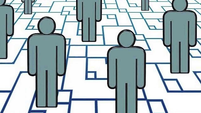 Teoria de los Sistemas