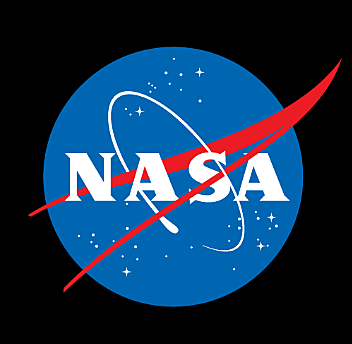 NASA Created