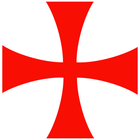 Rise of the Knights Templar