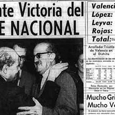 Timeline: linea de tiempo