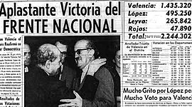 Timeline: linea de tiempo