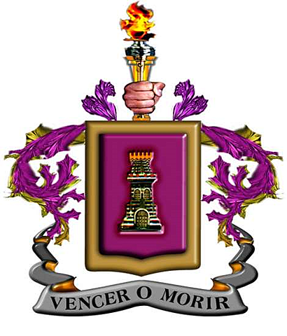 Escuela de Ingenieros Militares